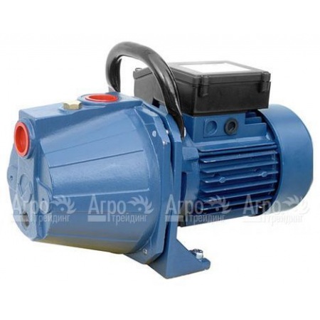 Поверхностный насос Elpumps JPV1300 в Костроме