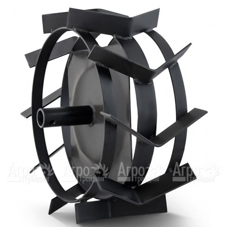 Грунтозацепы Мобил К Дн=425х200 мм для мотоблоков МБ  в Костроме