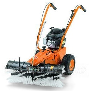 Подметальная машина ProBrush AS 730 в Костроме