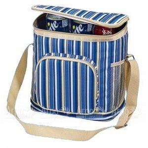 Сумка-холодильник Green Glade TWCB-1061A2 в Костроме