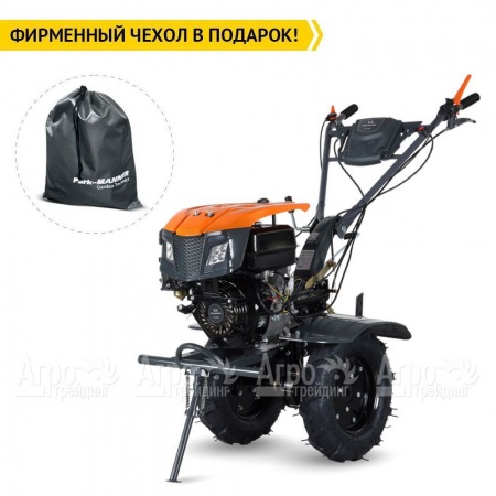 Мотоблок Villartec TB990 в Костроме