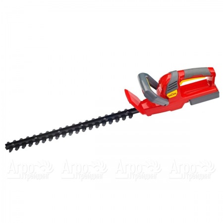 Аккумуляторные ножницы Wolf-Garten Li-Ion Power HTA 700 в Костроме