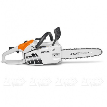 Бензопила Stihl MS 194 C-E-14&quot;  в Костроме