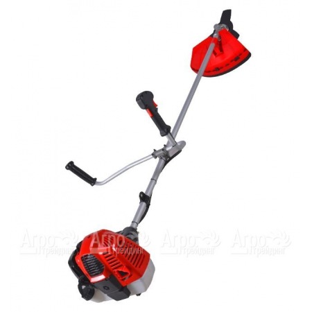 Бензокоса (бензиновый триммер) MaxCUT MC 253 в Костроме