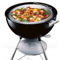 WOK - казан для приготовления еды  в Костроме