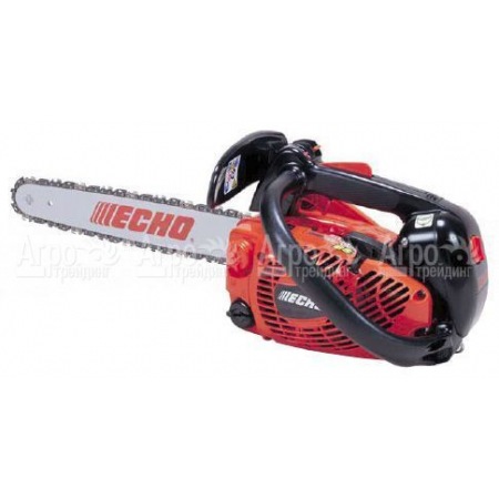 Бензопила Echo CS-350TES-12" в Костроме