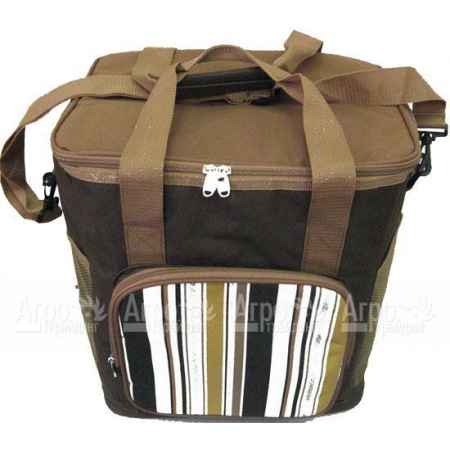 Сумка-холодильник Green Glade Т 1053 в Костроме