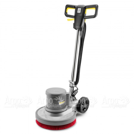 Поломоечная машина Karcher DS 43/150 C в Костроме