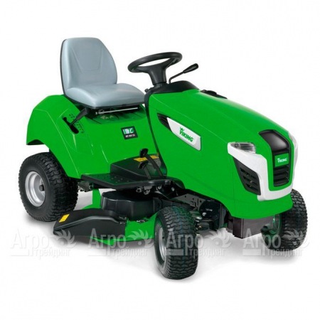 Садовый трактор Viking MT 4097.1 SX в Костроме