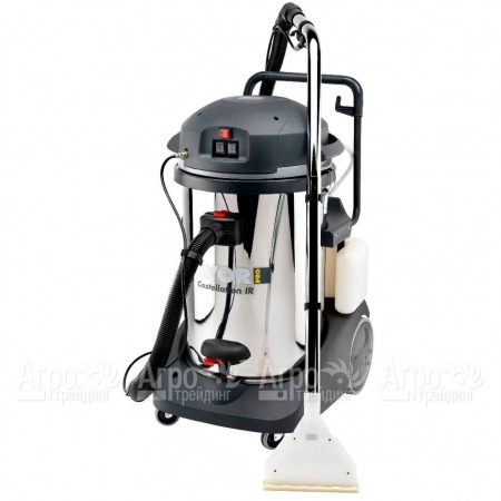 Пылесос моющий электрический Lavor Professional Costellation IR  в Костроме