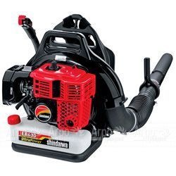 Бензиновая воздуходувка Shindaiwa EB 630 в Костроме