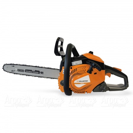 Бензопила Villartec SB401 14" 56 зв в Костроме