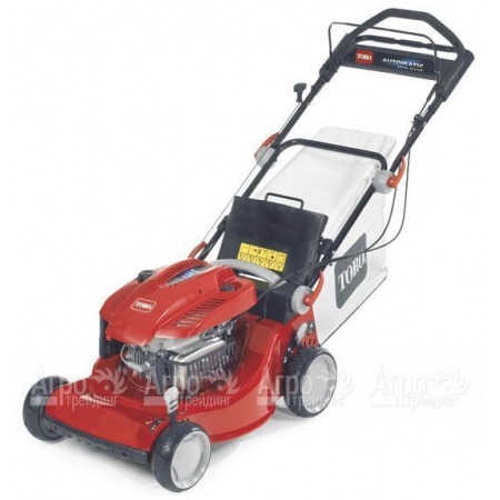 Газонокосилка бензиновая Toro 20637 в Костроме