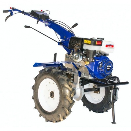 Мотоблок Garden Scout (Скаут) 135G в Костроме