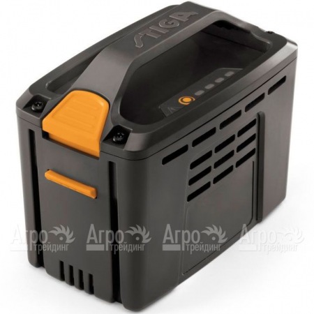 Аккумуляторная батарея Stiga SBT 520 AE в Костроме