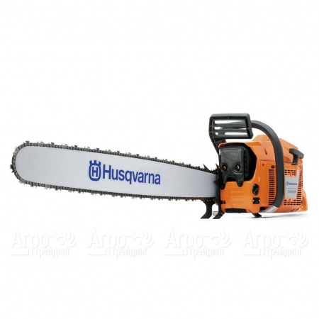 Бензопила Husqvarna 3120 XP-35" в Костроме