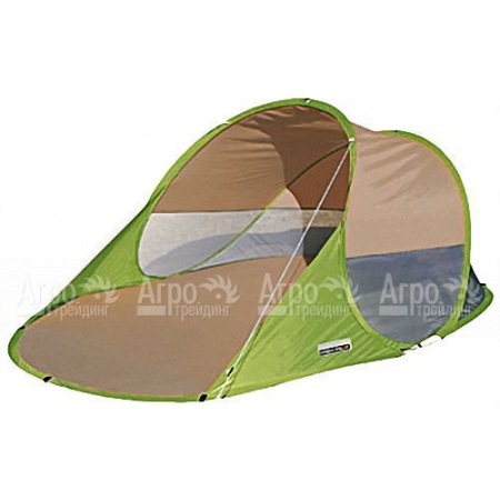 Шатер High Peak Mitjana в Костроме