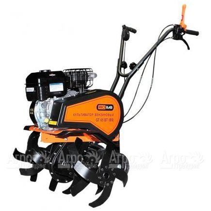 Культиватор Prorab GT 65 BT (BS) в Костроме