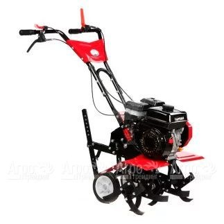 Культиватор Тарпан 03-02 с двигателем Briggs&#38;Stratton, 6.0 л.с. в Костроме