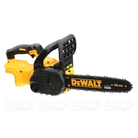 Аккумуляторная пила Dewalt DCM565N-12" (без аккумулятора и зарядного устройства)  в Костроме