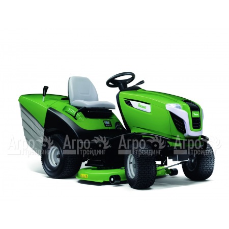 Садовый минитрактор Viking MT 6127.1 ZL в Костроме