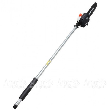Насадка высоторез PAS-Power Pruner для Echo PAS-265ES в Костроме