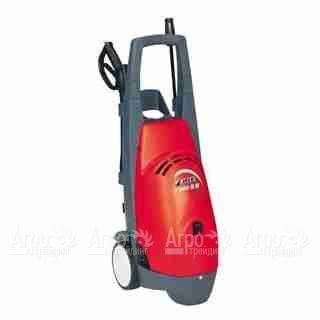 Минимойка Efco IP 1550 в Костроме