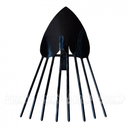 Плуг для картошки для Tsunami TG 105A, TG 105C в Костроме