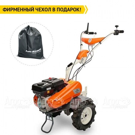 Мотоблок Villartec TB105 в Костроме