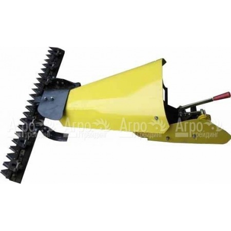 Косилка KM-1 (для Z6,5-1, Z4-D) в Костроме