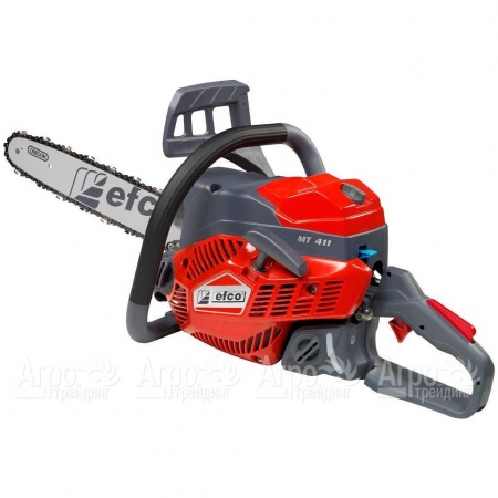 Бензопила Efco MT 411-16" в Костроме