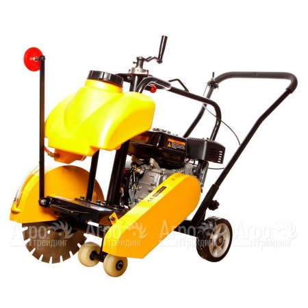 Швонарезчик RedVerg RD-FS350L в Костроме