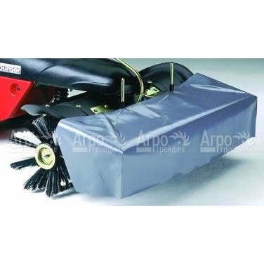 Защита для TK36 PRO, TK38 PRO, TK48 PRO, TK58 PRO  в Костроме