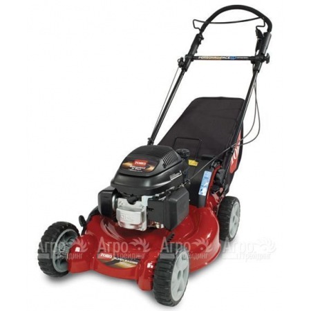 Газонокосилка бензиновая Toro 20192 в Костроме