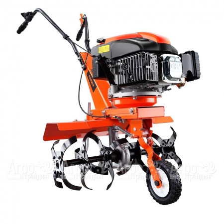 Культиватор Fuxtec FX-AF1139-SET1 в Костроме