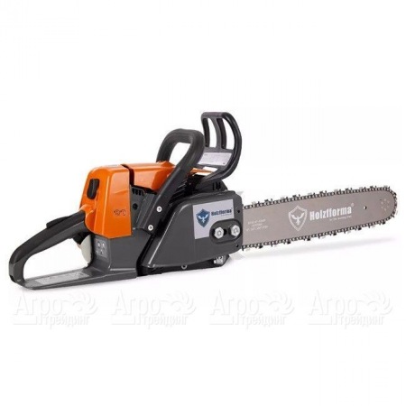 Бeнзoпилa Holzfforma G260 16" в Костроме