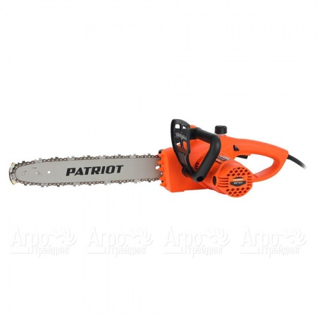 Электропила Patriot ESP 1614-14" в Костроме