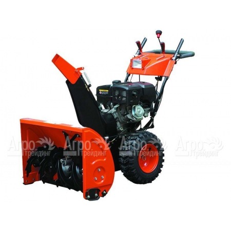 Снегоуборщик Garden Pro KCST9029ES(D) в Костроме