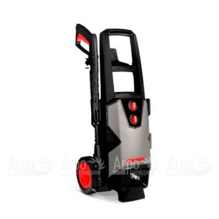 Мойка высокого давления Crown CT42023 в Костроме