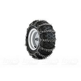 Цепи противоскольжения Parton 102897 в Костроме