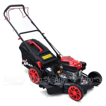 Газонокосилка бензиновая Expert-Bis L510S в Костроме