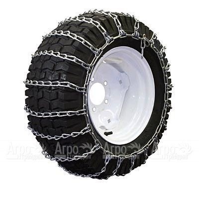 Цепи на колеса Craftsman 23х10,5х12" (Россия) в Костроме
