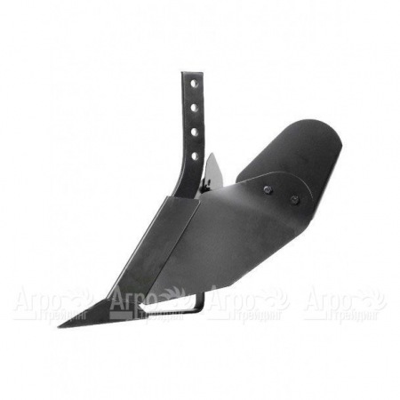 Окучник створчатый прямой OK1001 для мотоблоков Villartec T860, T950, TB105 в Костроме
