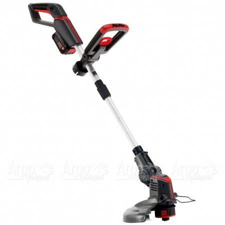 Аккумуляторный триммер Al-KO Bo Flex GT 1825 в Костроме