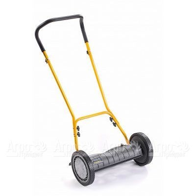 Механическая газонокосилка Stiga SCM 240 R в Костроме