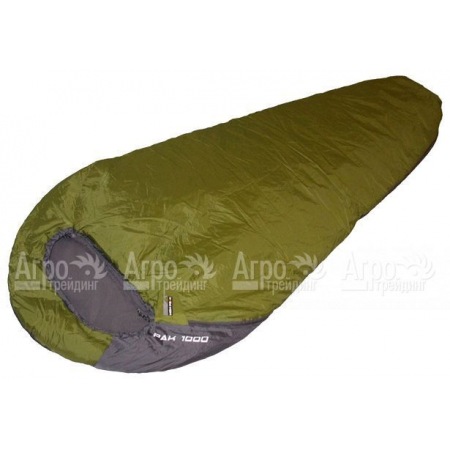 Спальный мешок High Peak Pak 1000 в Костроме