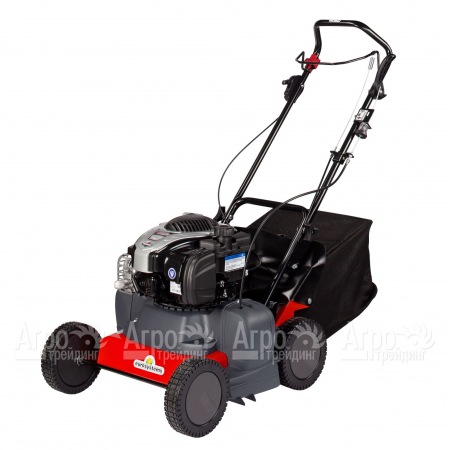 Подметальная машина Eurosystems Sweepy H в Костроме