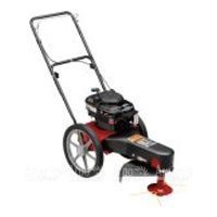 Бензиновая мотокоса на колесах Swisher Sst22625n  в Костроме