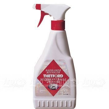 THETFORD Bathroom cleaner в Костроме