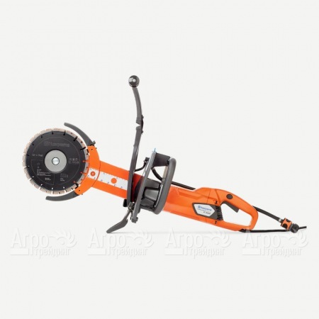 Электрорезчик Husqvarna K4000 Cut-n-Break в Костроме